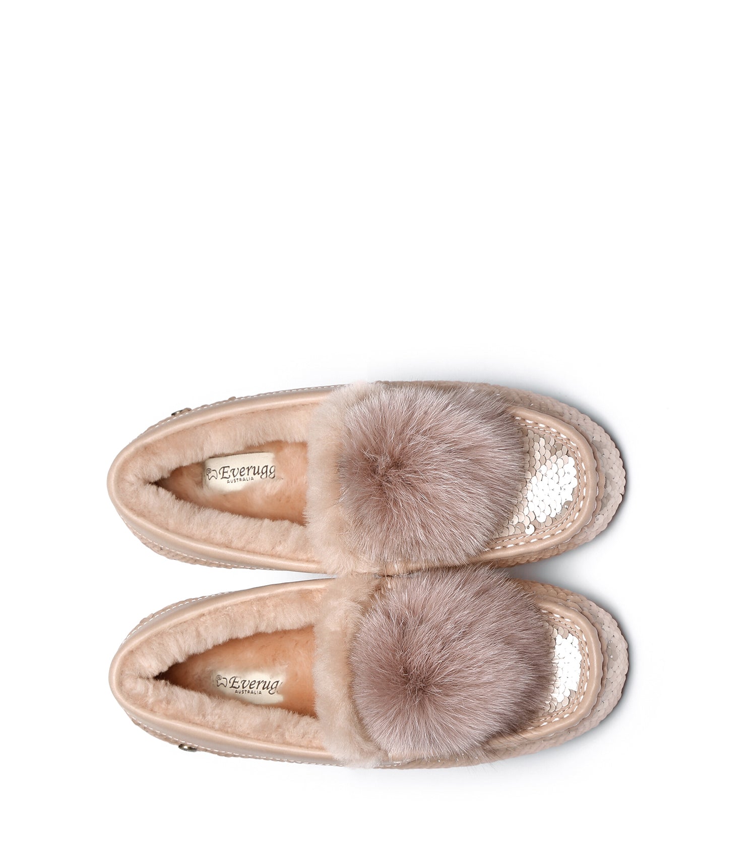 Everugg*Coral