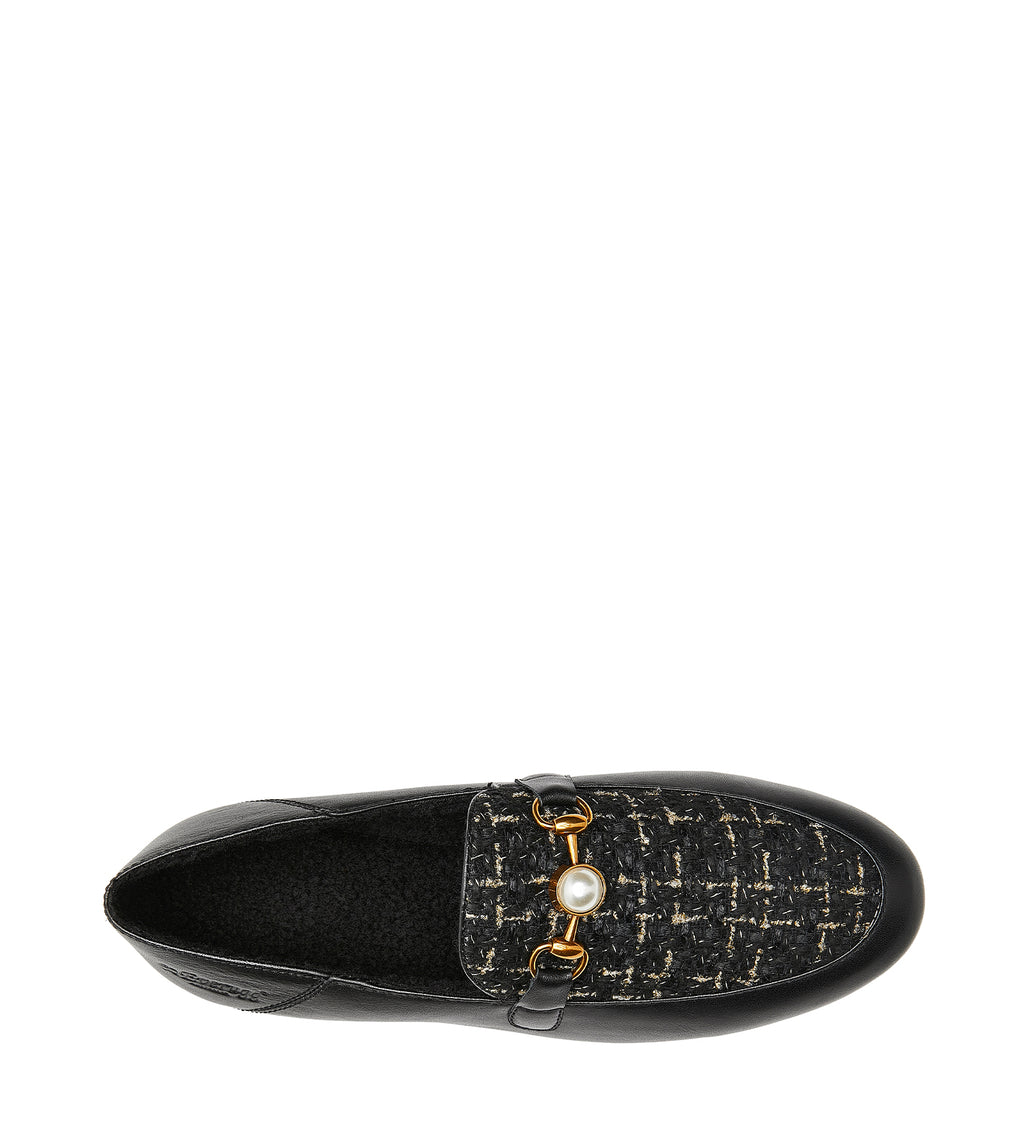 Everugg*Charmmy