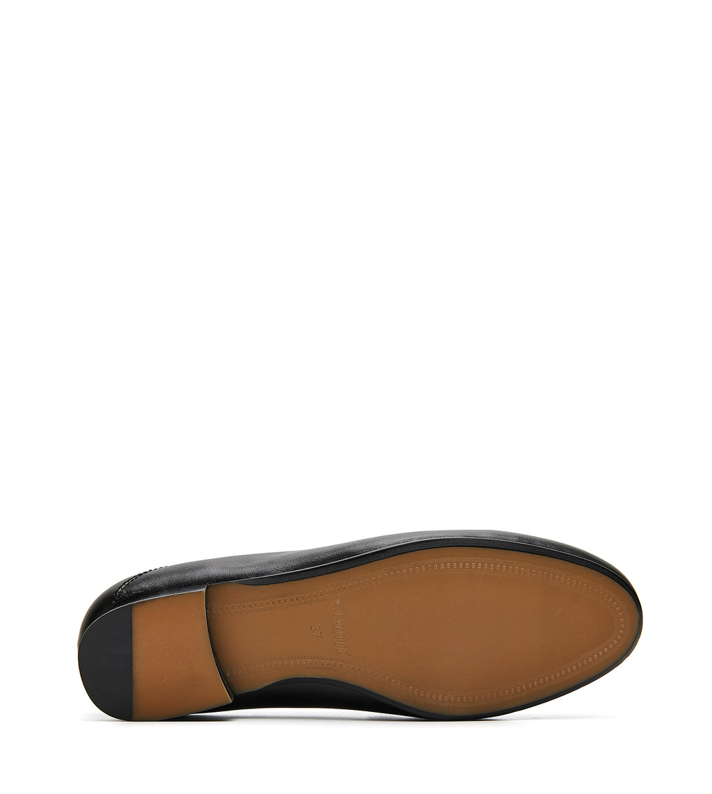 Everugg*Charmmy