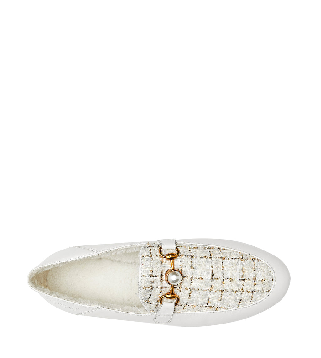 Everugg*Charmmy