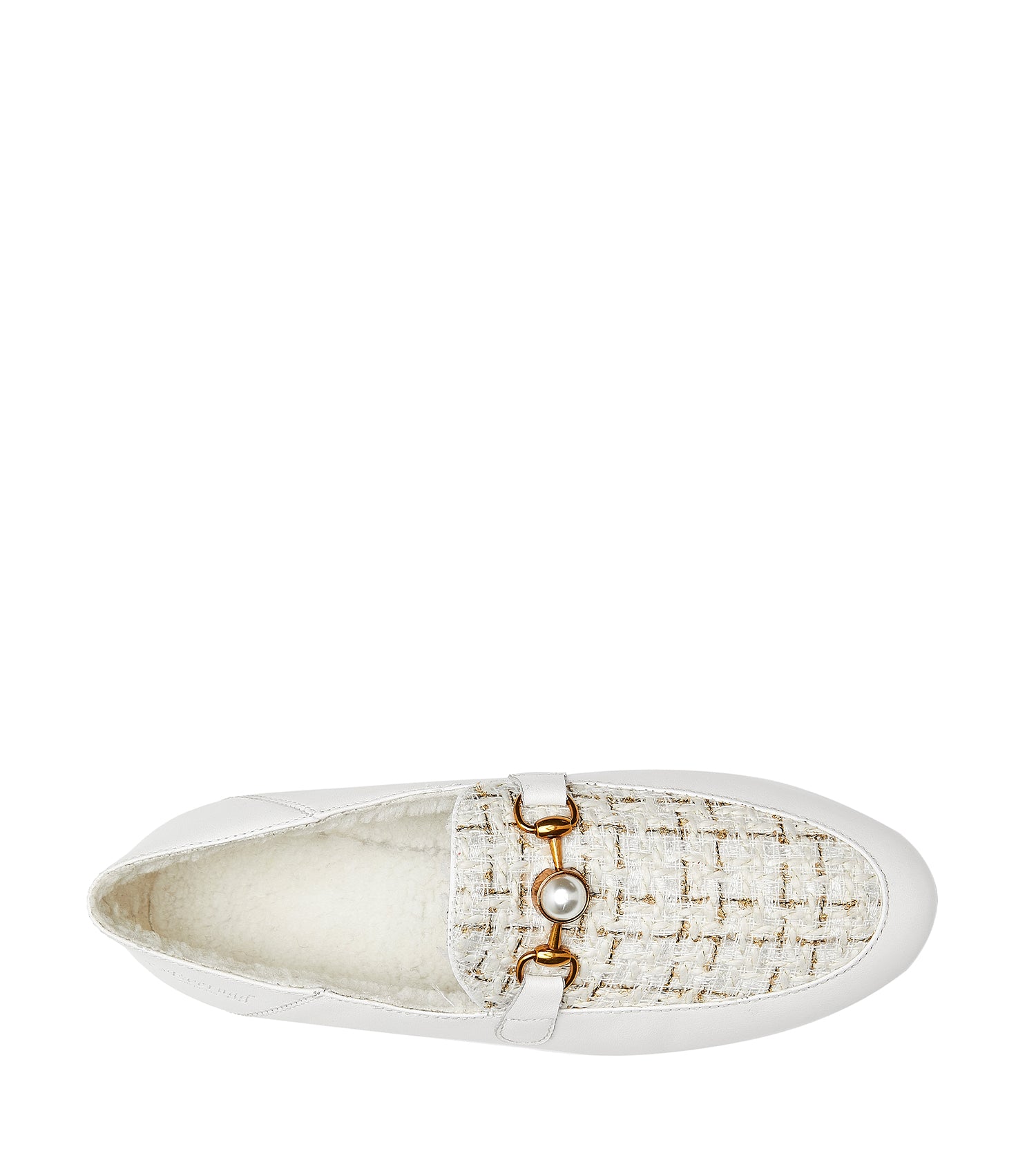 Everugg*Charmmy
