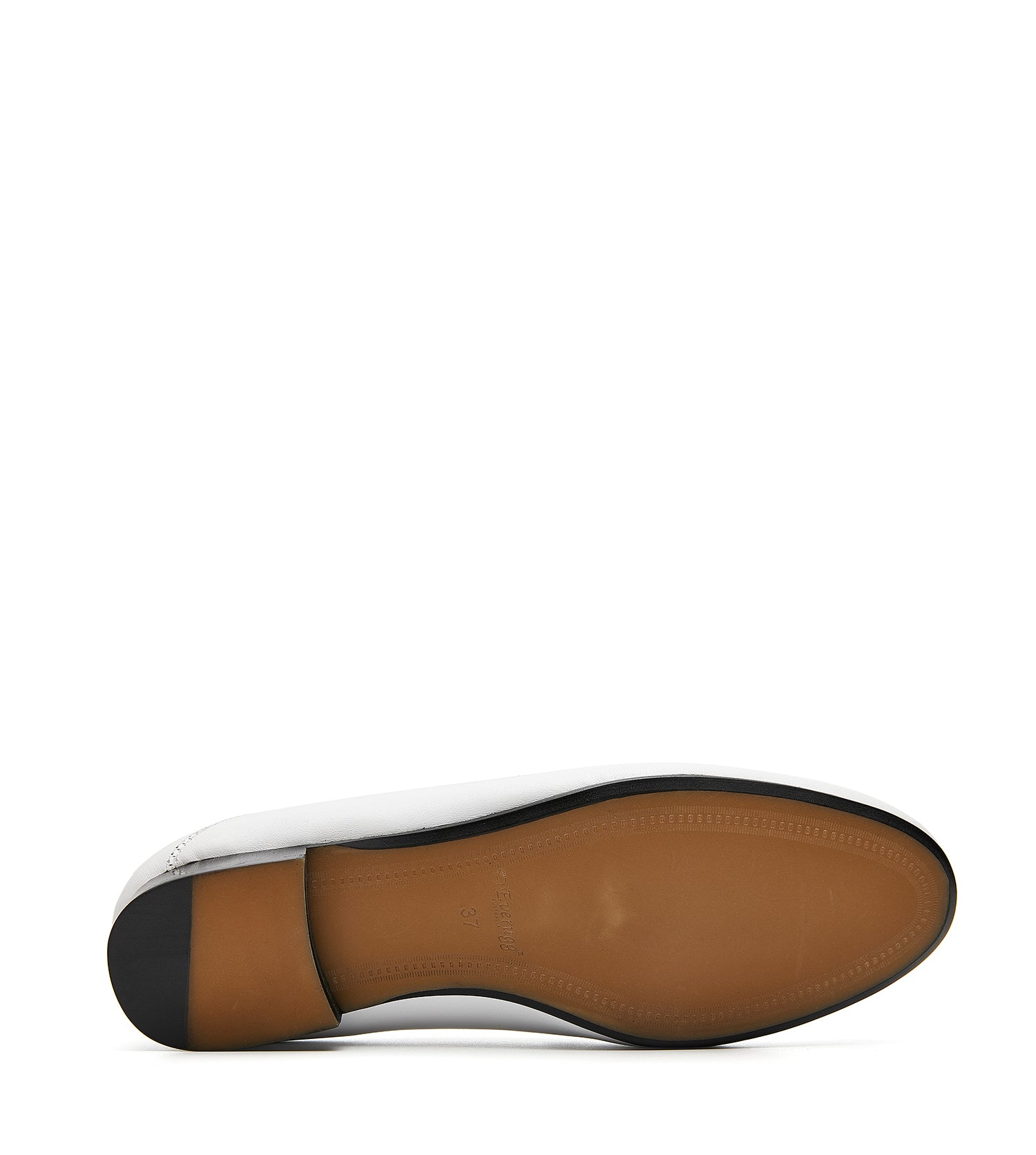 Everugg*Charmmy