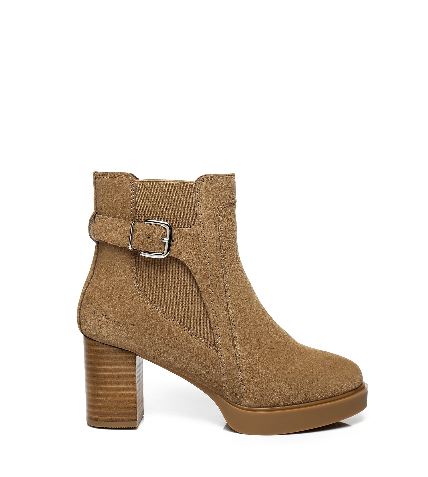 Everugg*Mandy