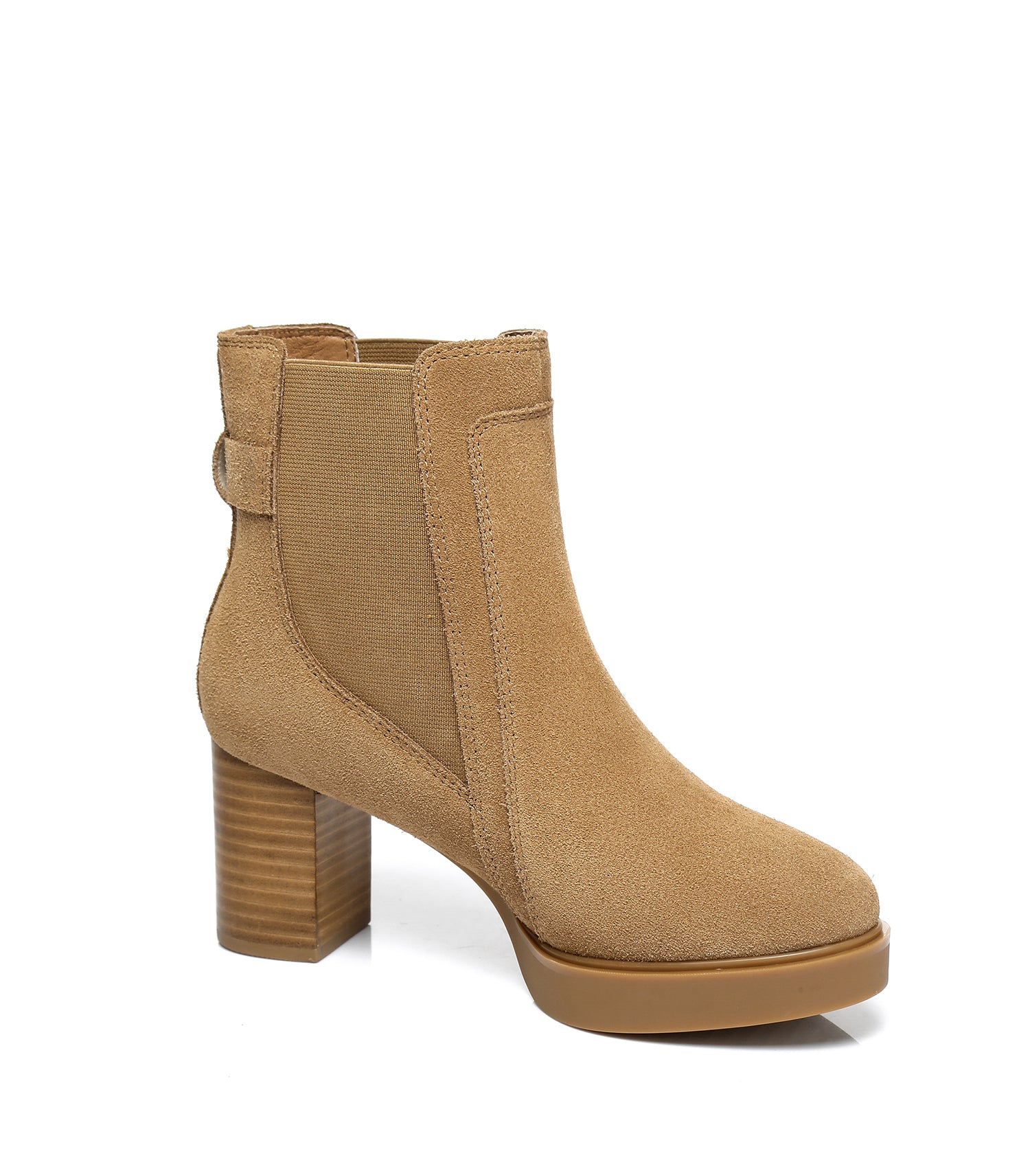 Everugg*Mandy