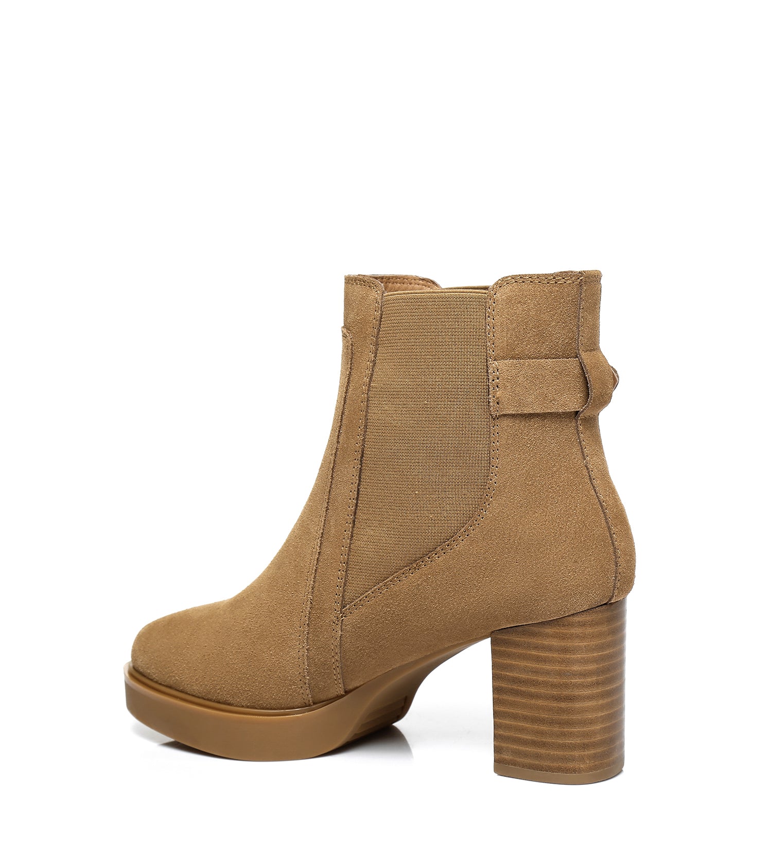 Everugg*Mandy