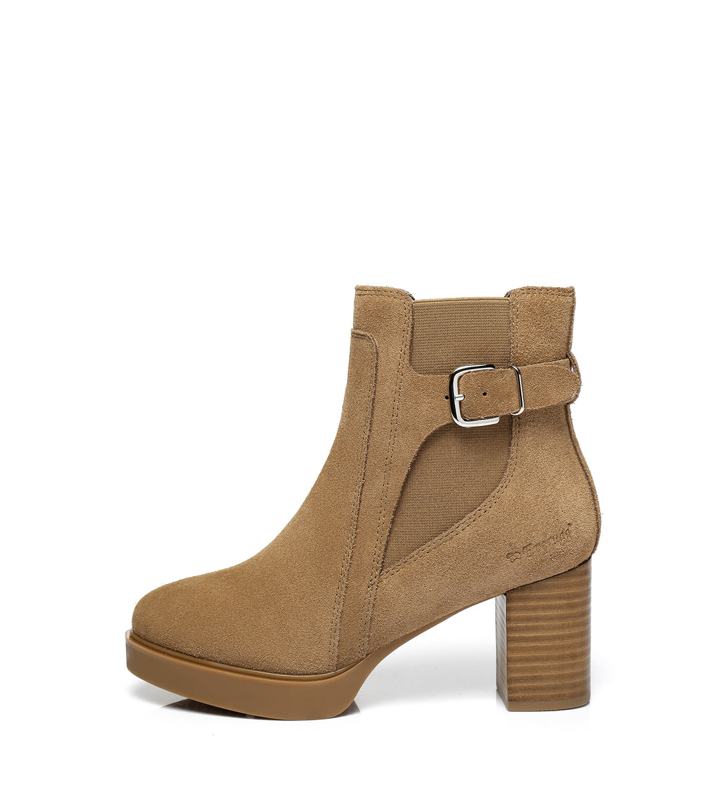 Everugg*Mandy