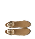 Everugg*Mandy