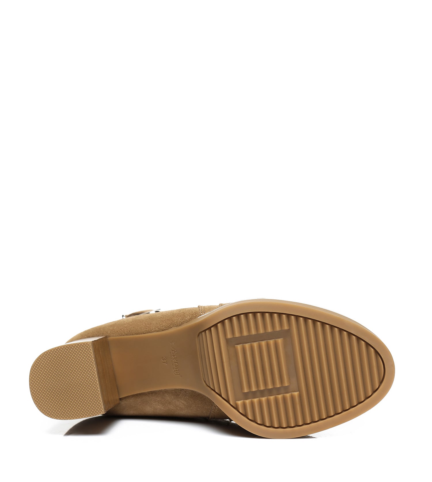 Everugg*Mandy