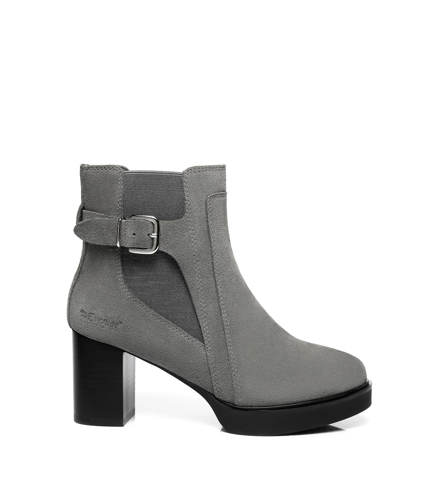 Everugg*Mandy