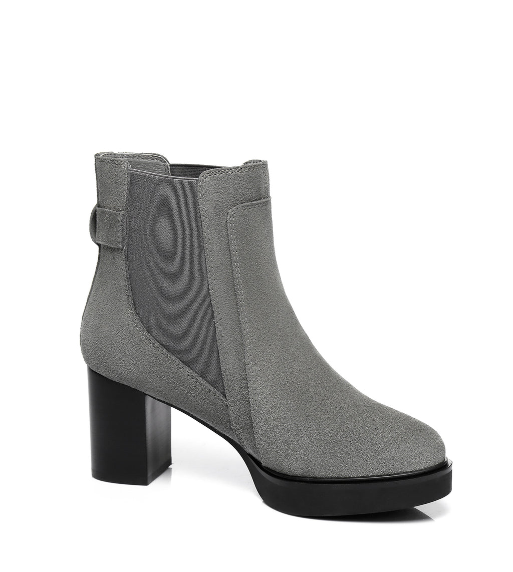Everugg*Mandy