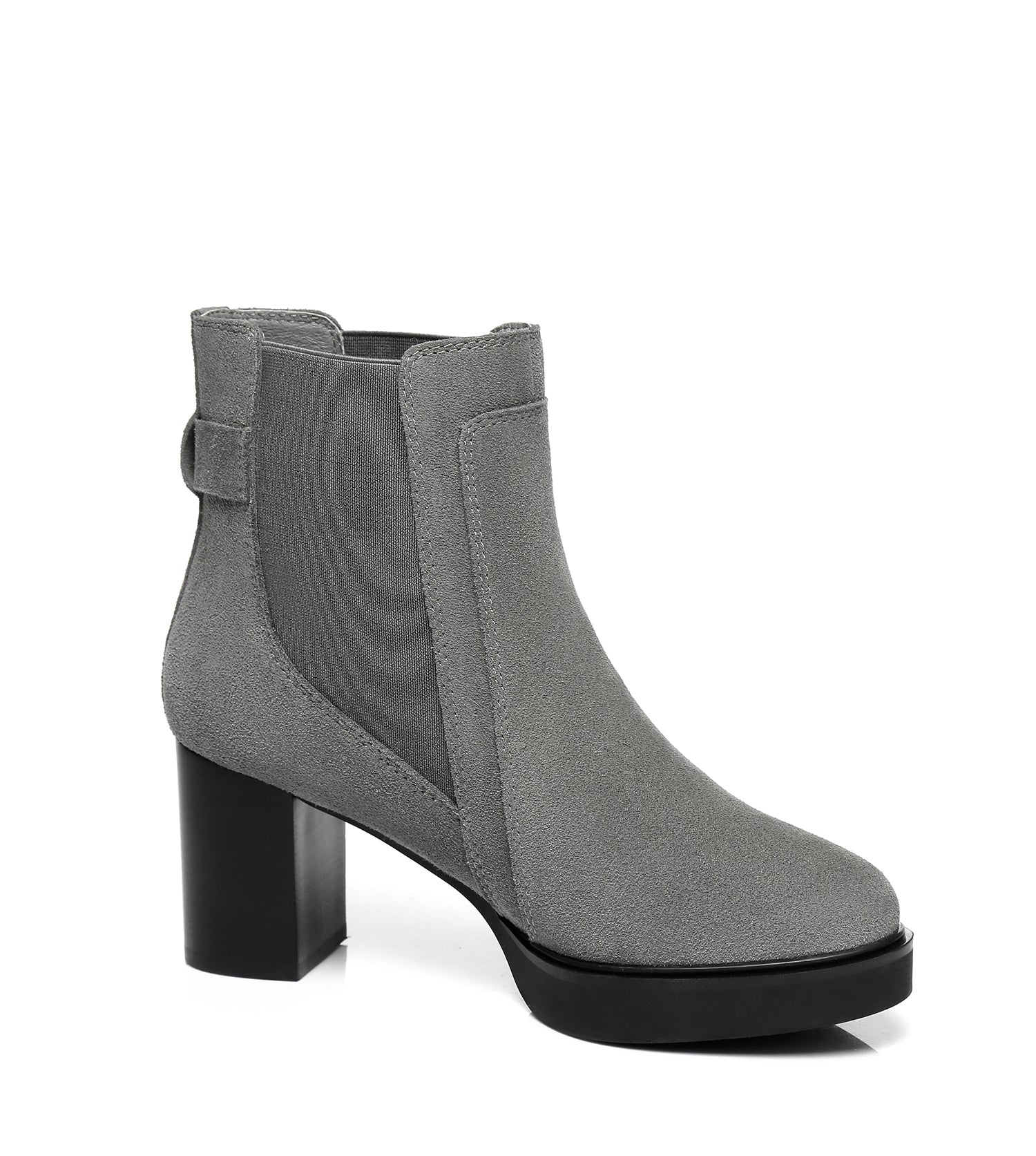 Everugg*Mandy