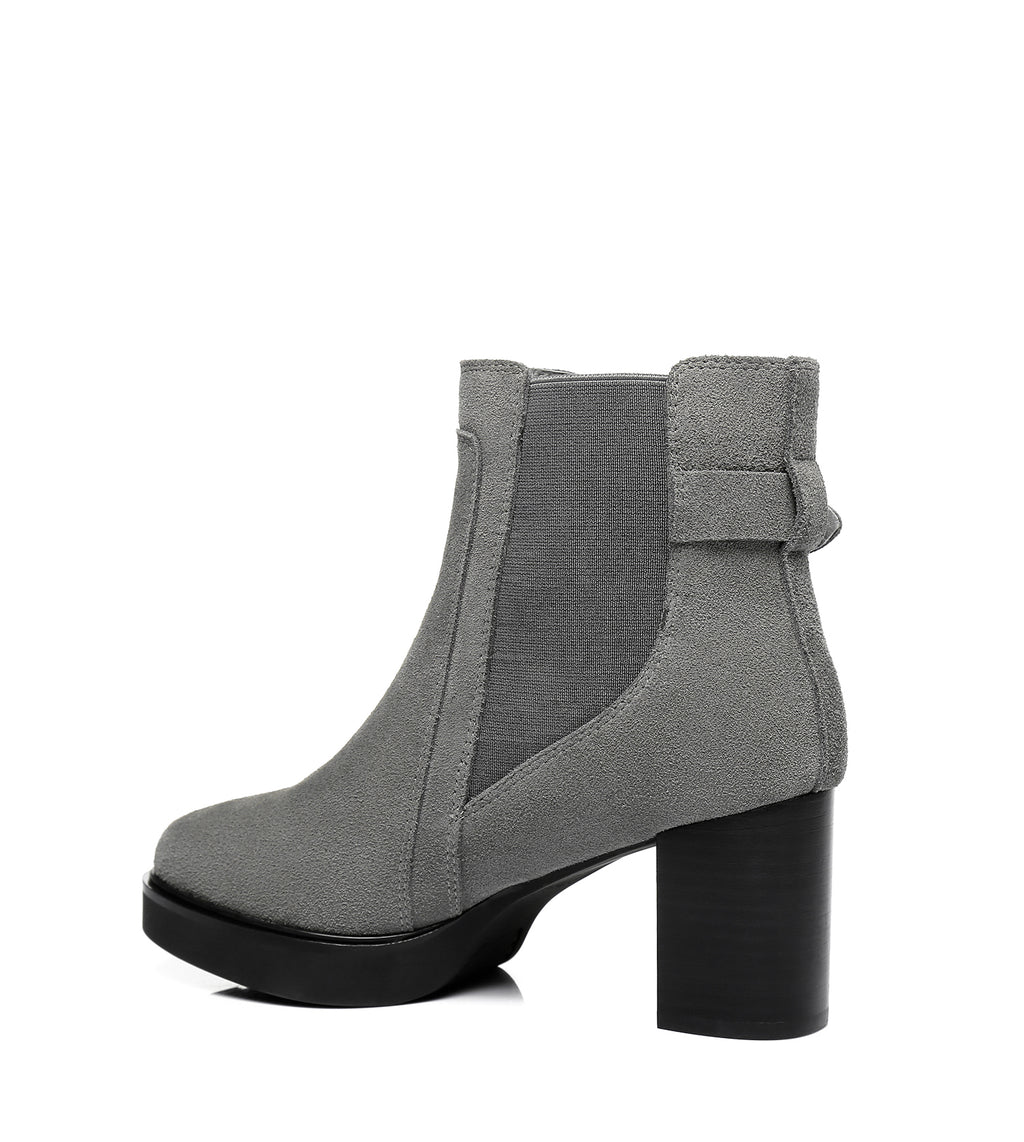 Everugg*Mandy