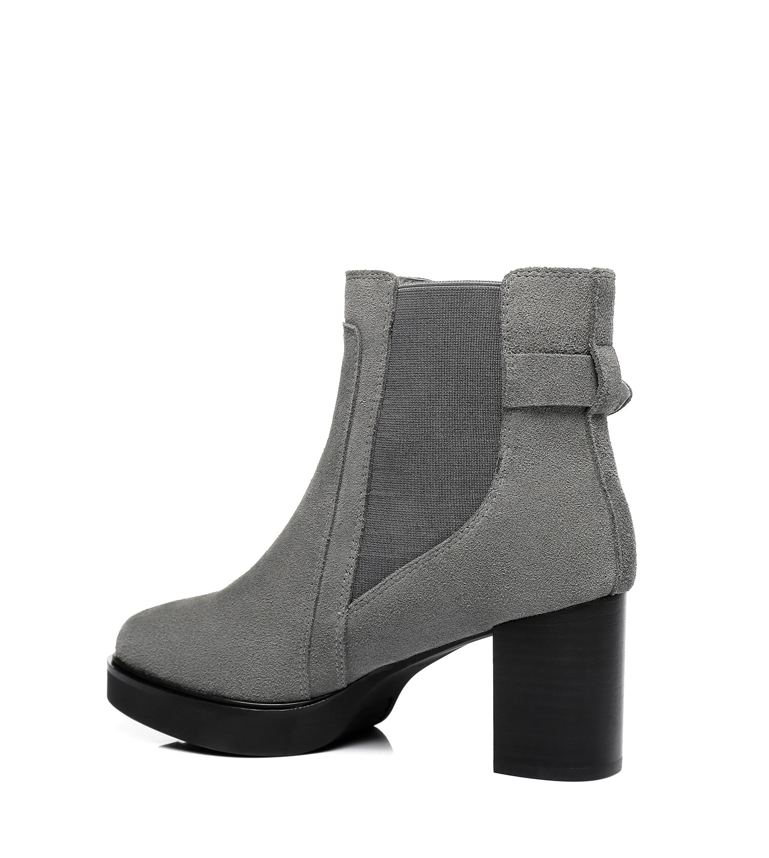 Everugg*Mandy