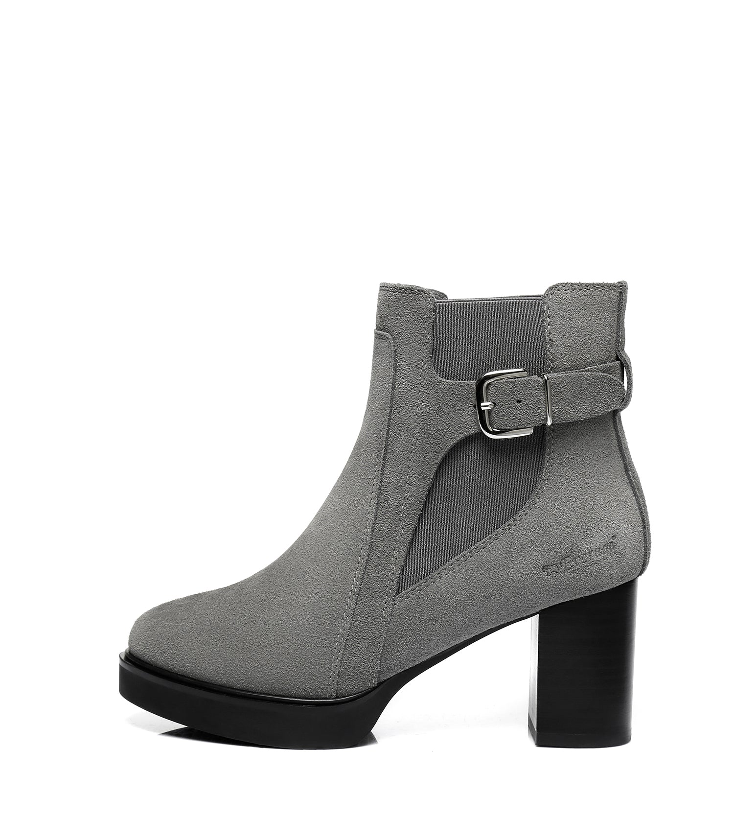Everugg*Mandy