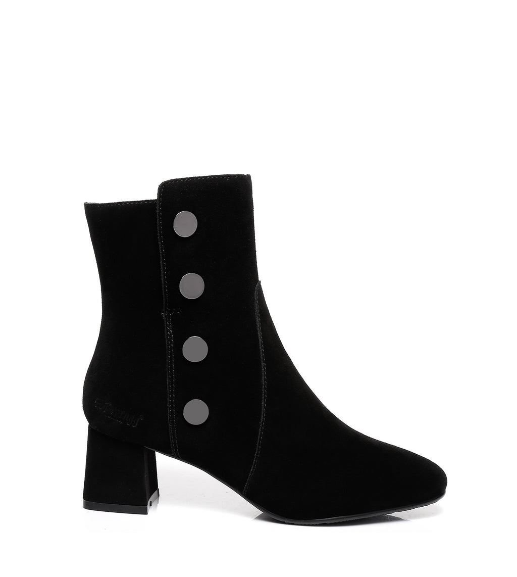 Everugg*Midi