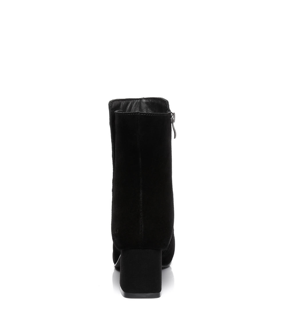 Everugg*Midi