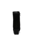 Everugg*Midi