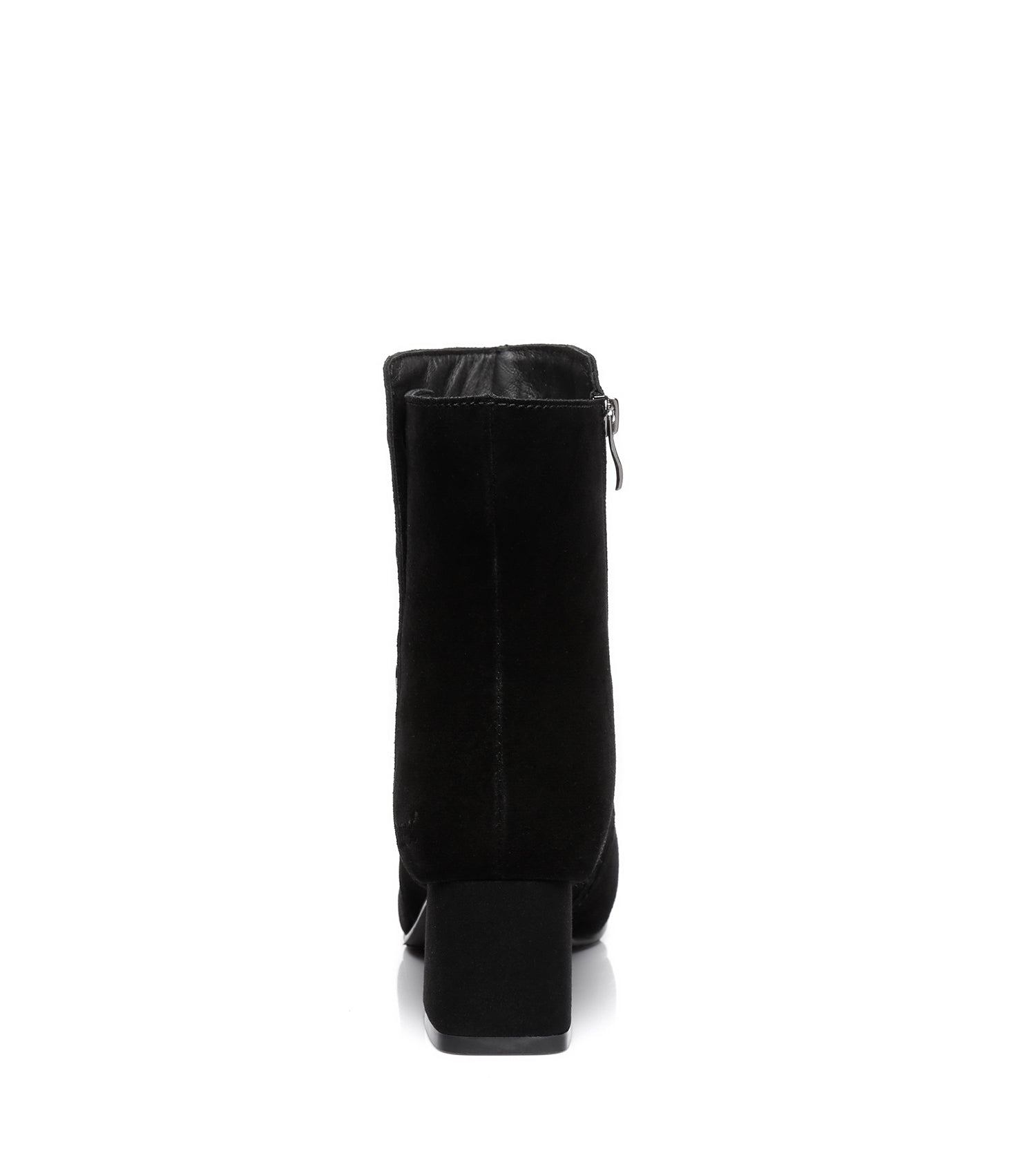 Everugg*Midi