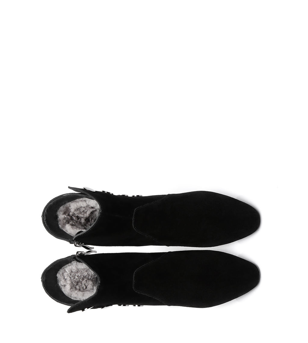 Everugg*Midi
