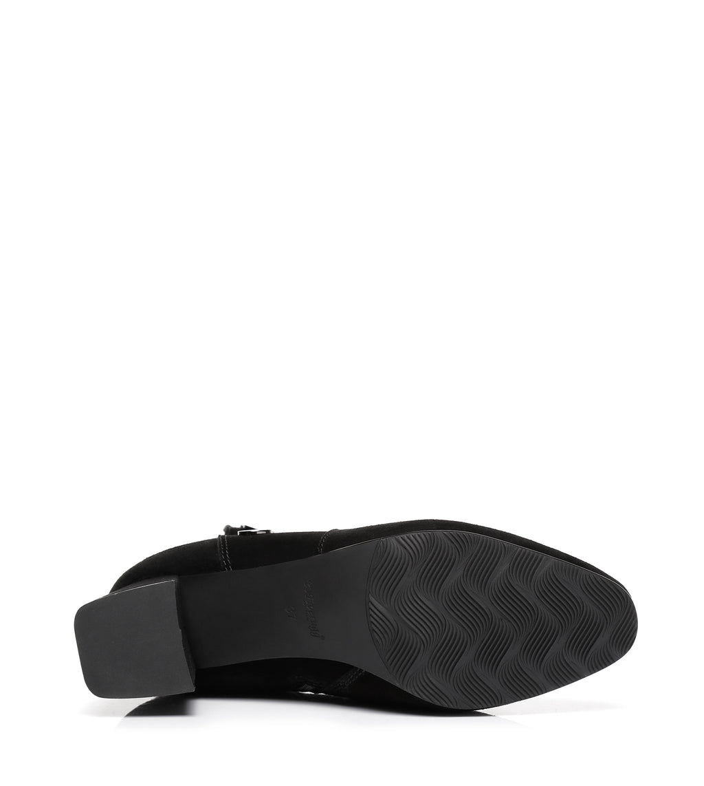 Everugg*Midi