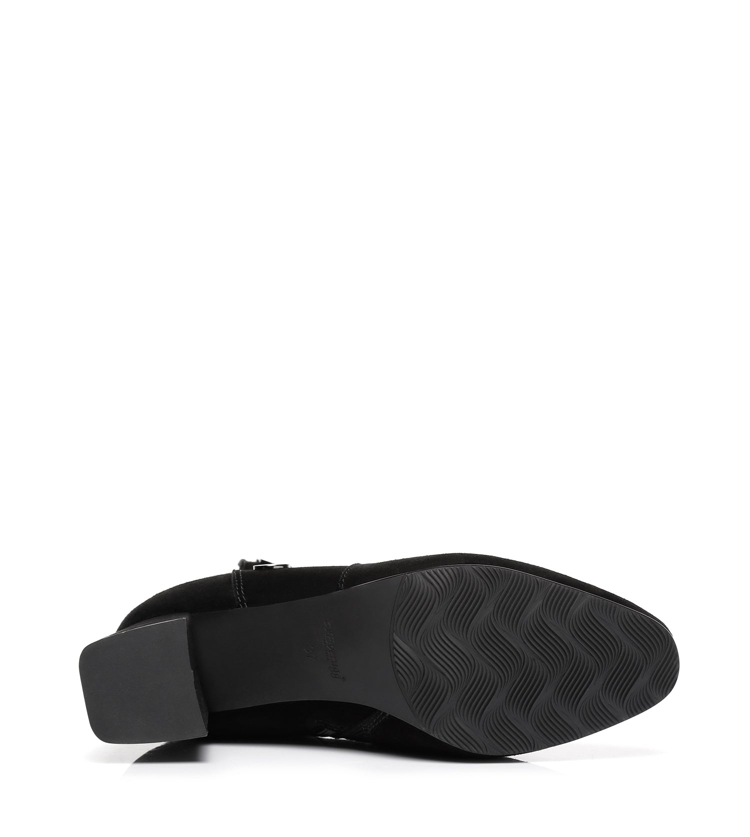 Everugg*Midi