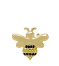 Everugg*Bee Brooch