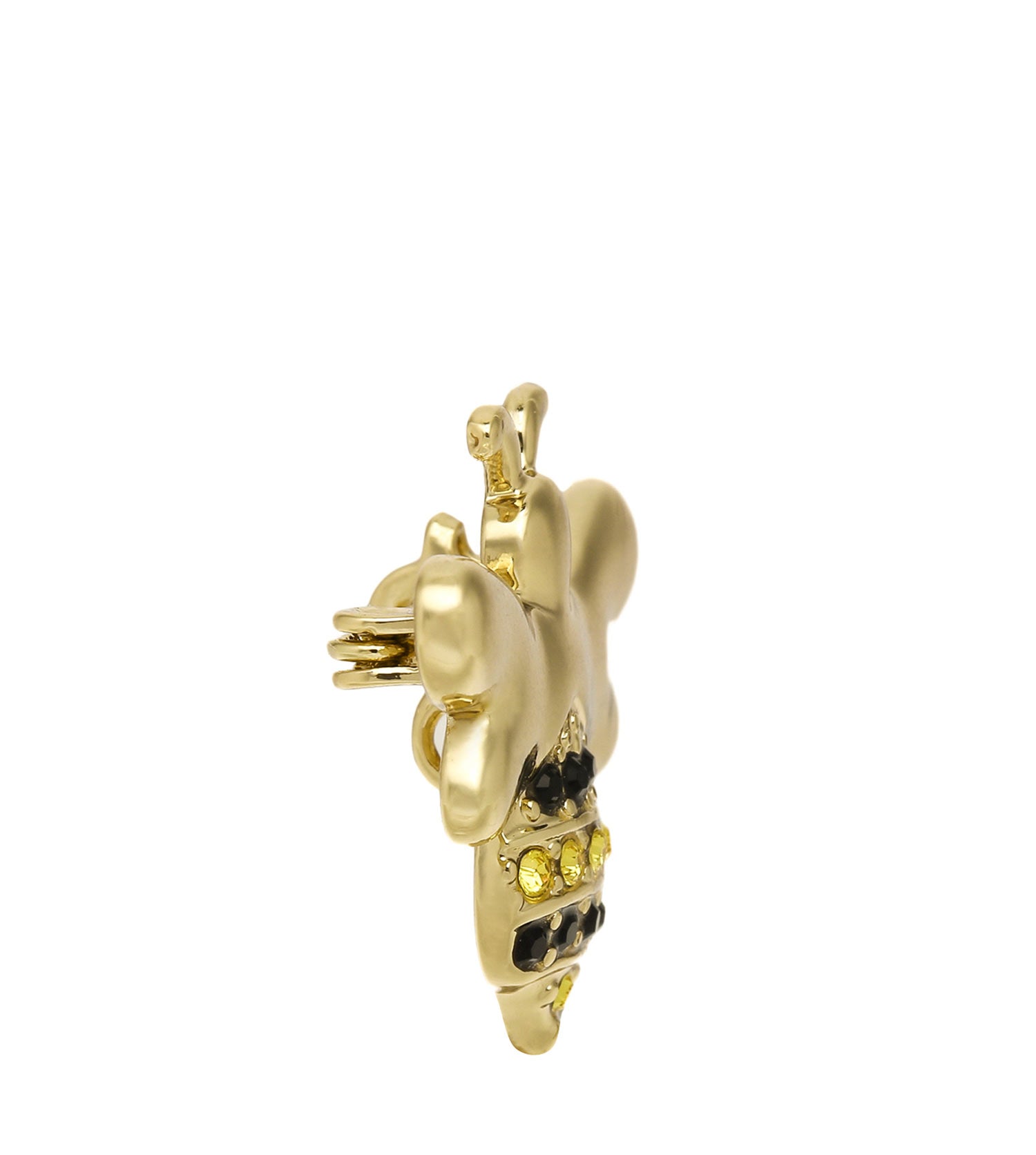 Everugg*Bee Brooch