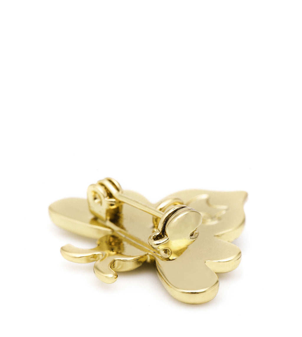 Everugg*Bee Brooch