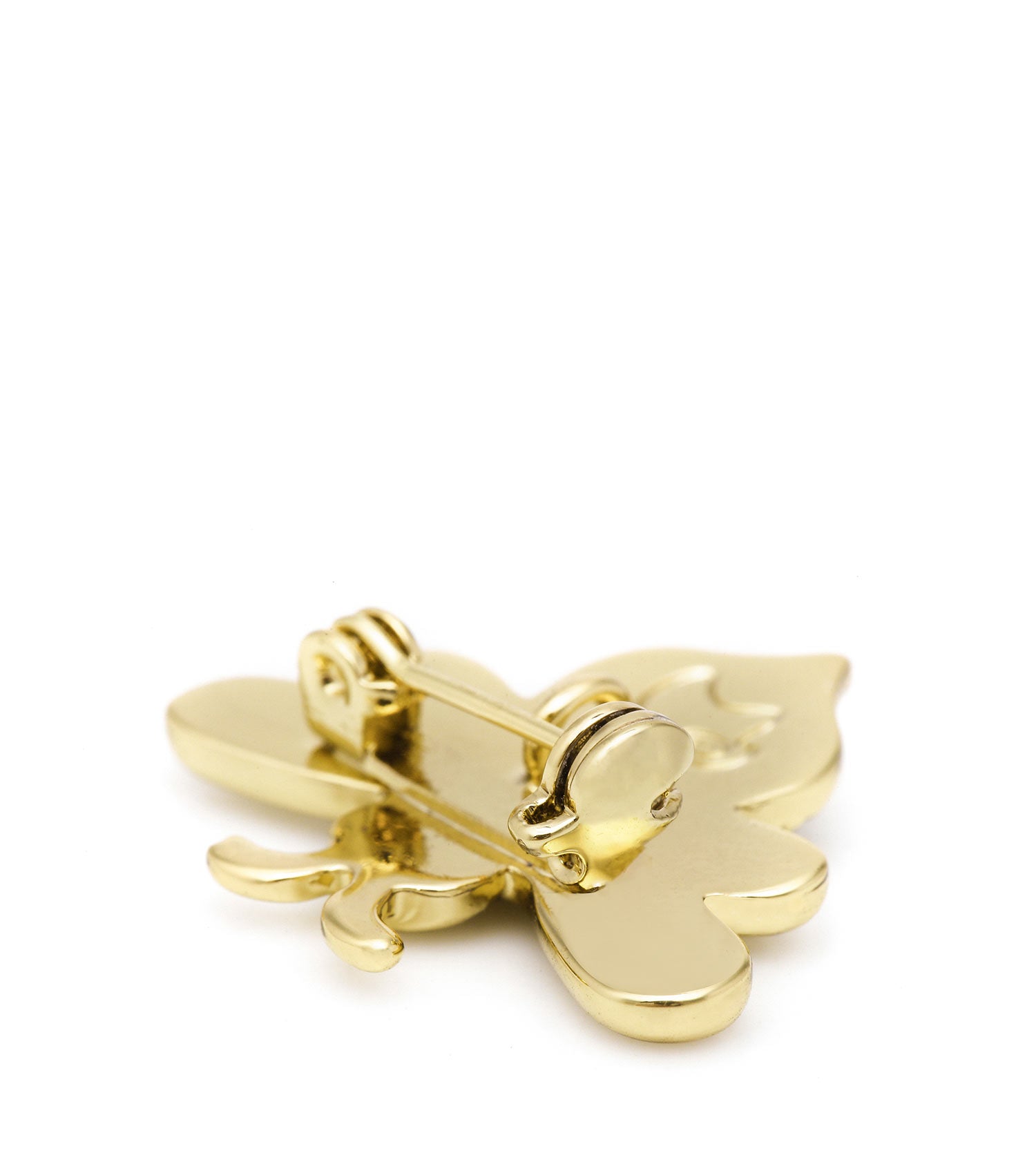 Everugg*Bee Brooch