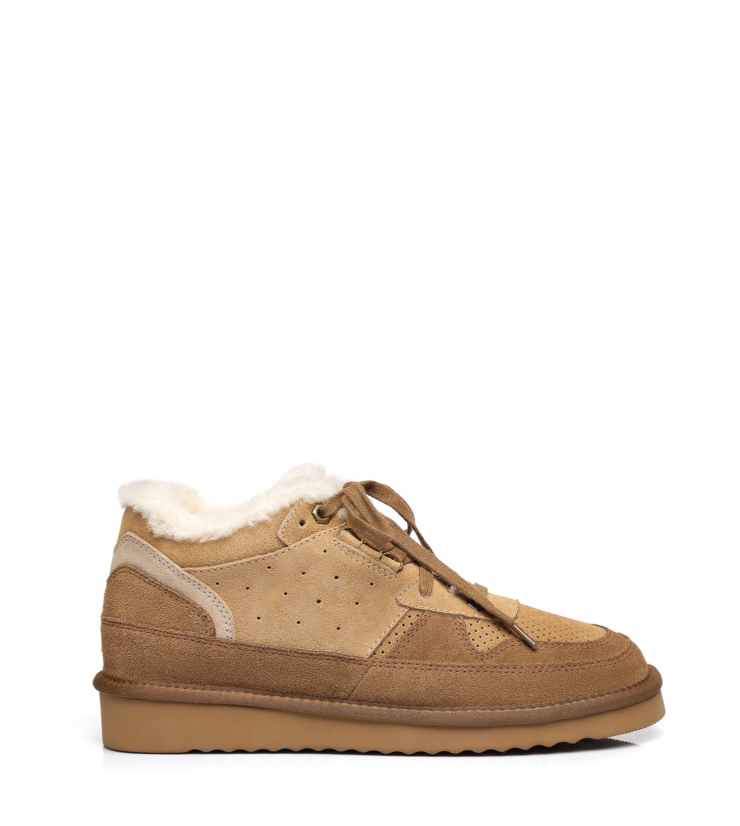 everugg*Dave