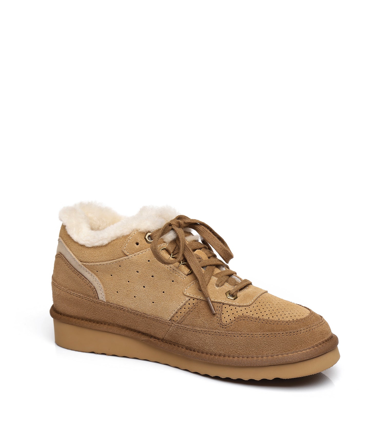 everugg*Dave