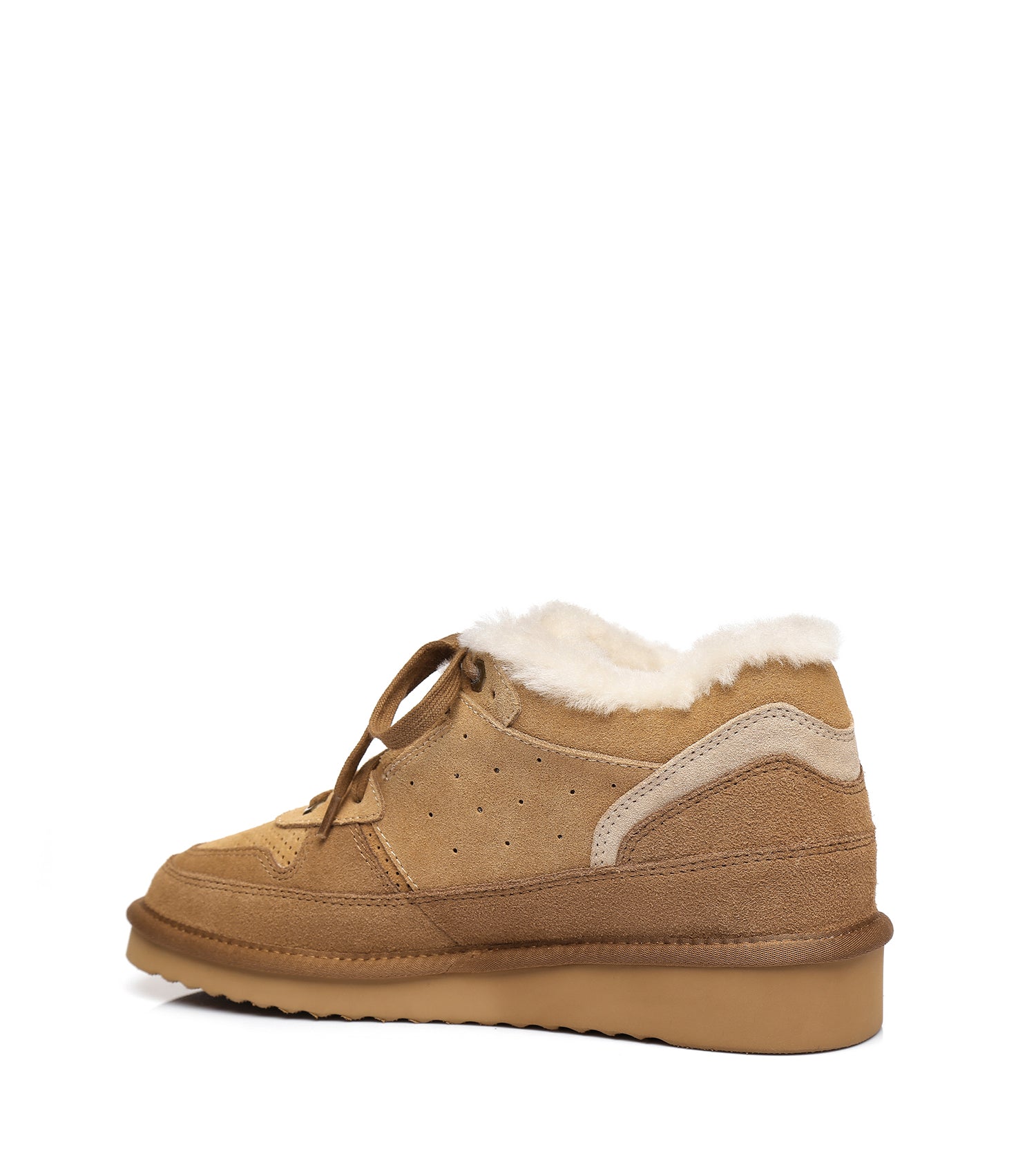 everugg*Dave