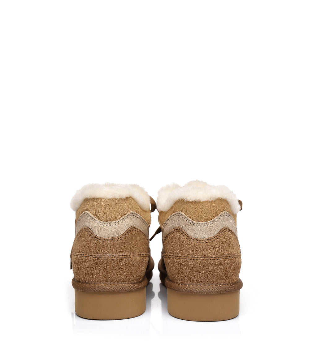 everugg*Dave