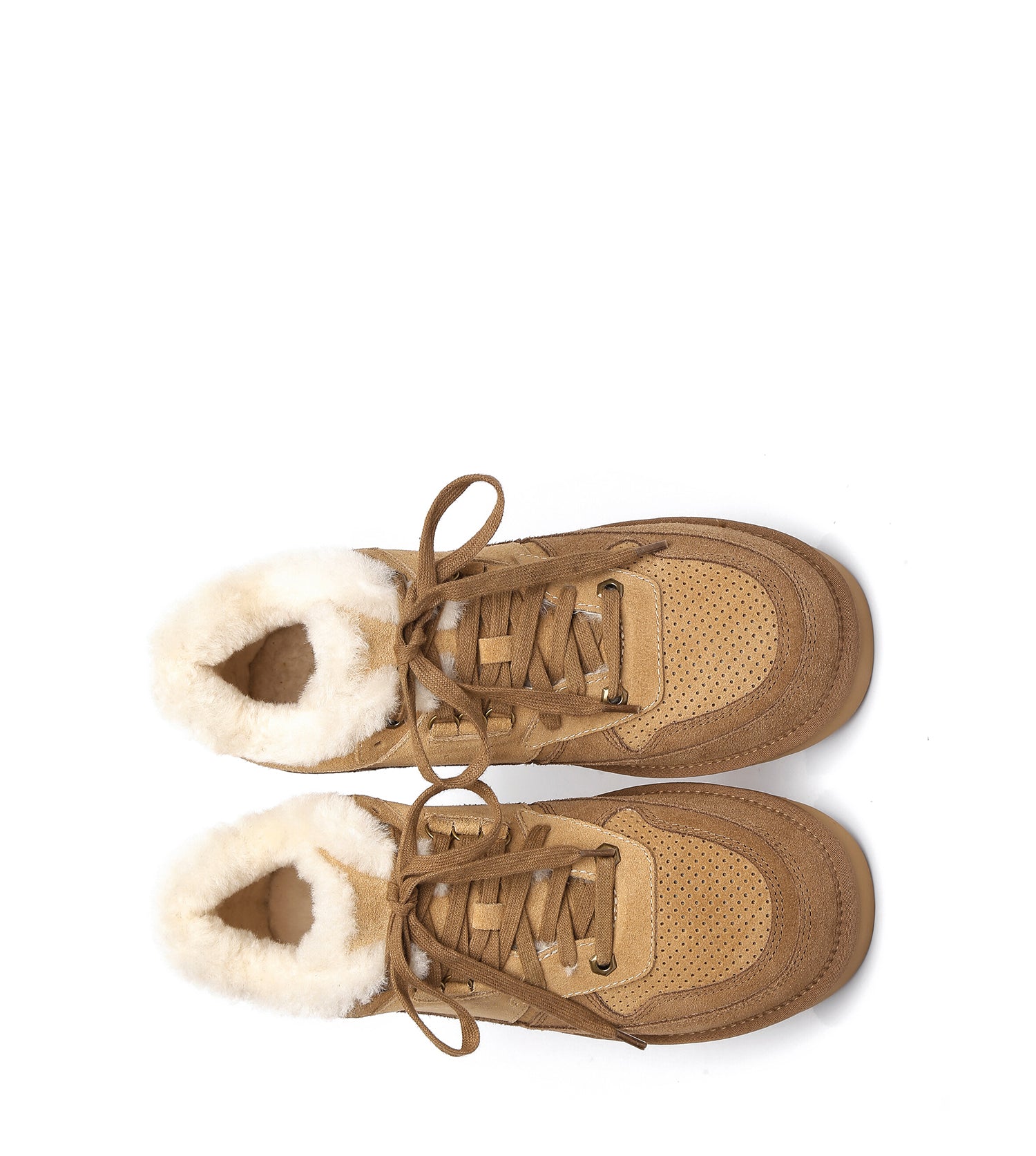 everugg*Dave