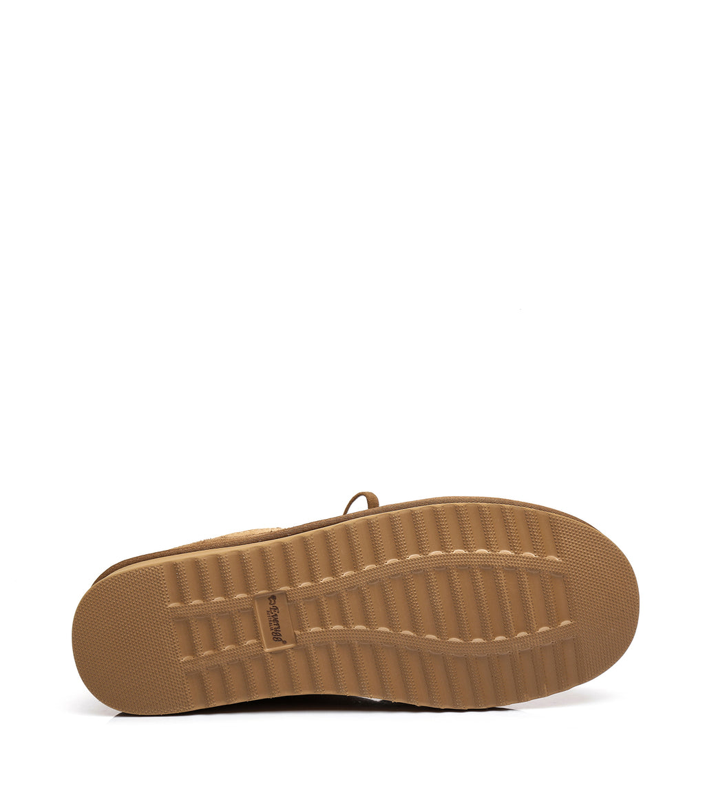 everugg*Dave