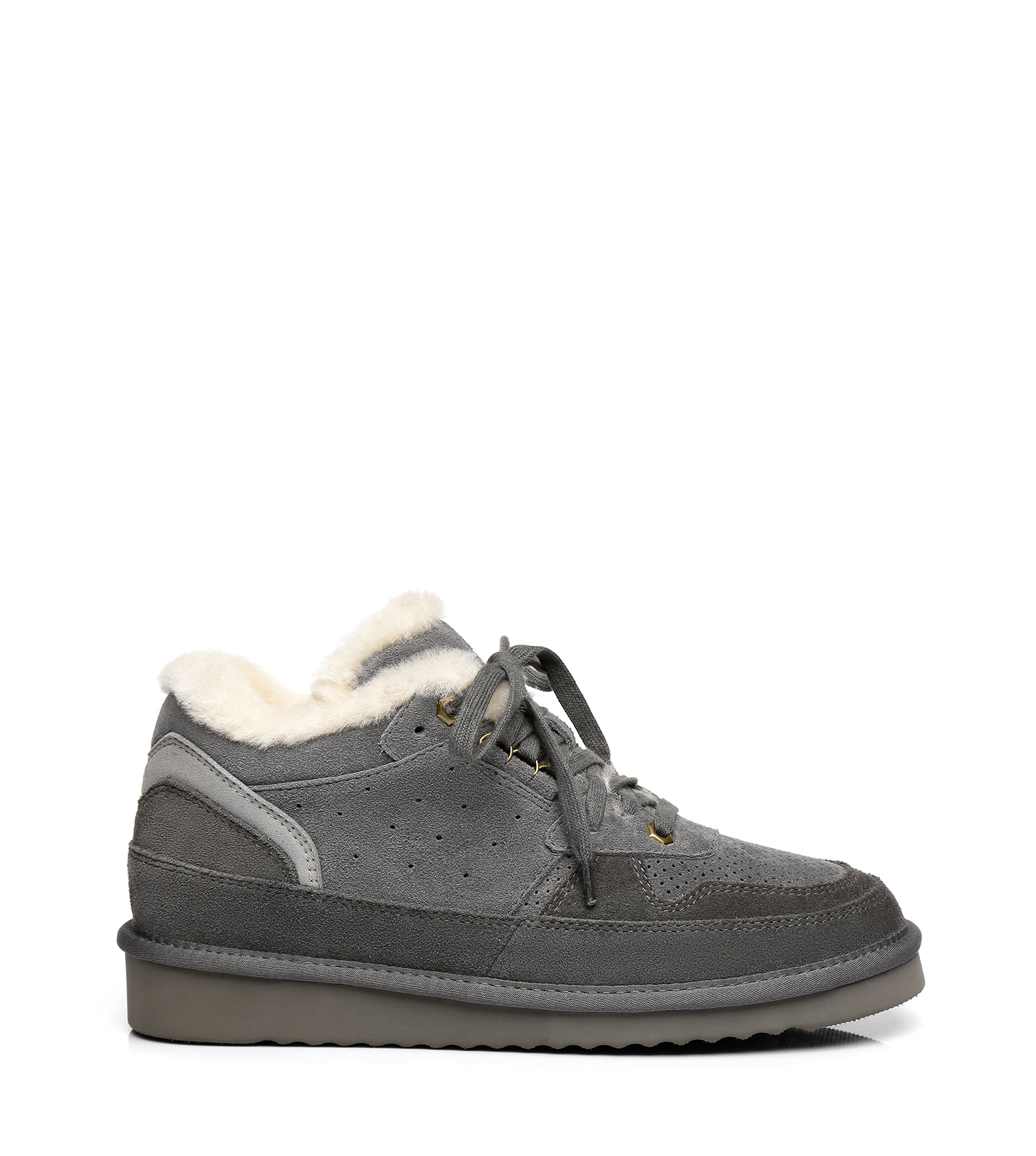 everugg*Dave