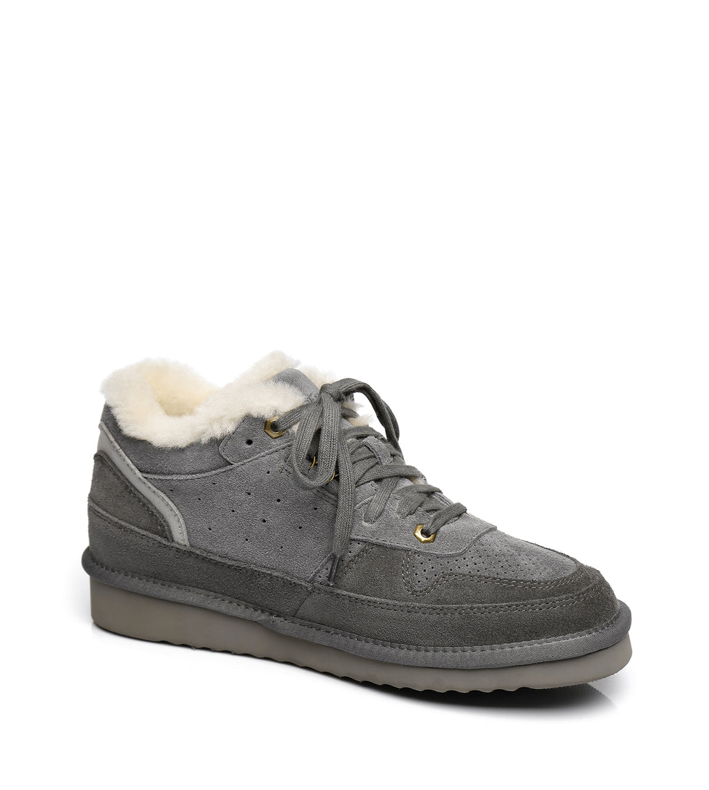 everugg*Dave