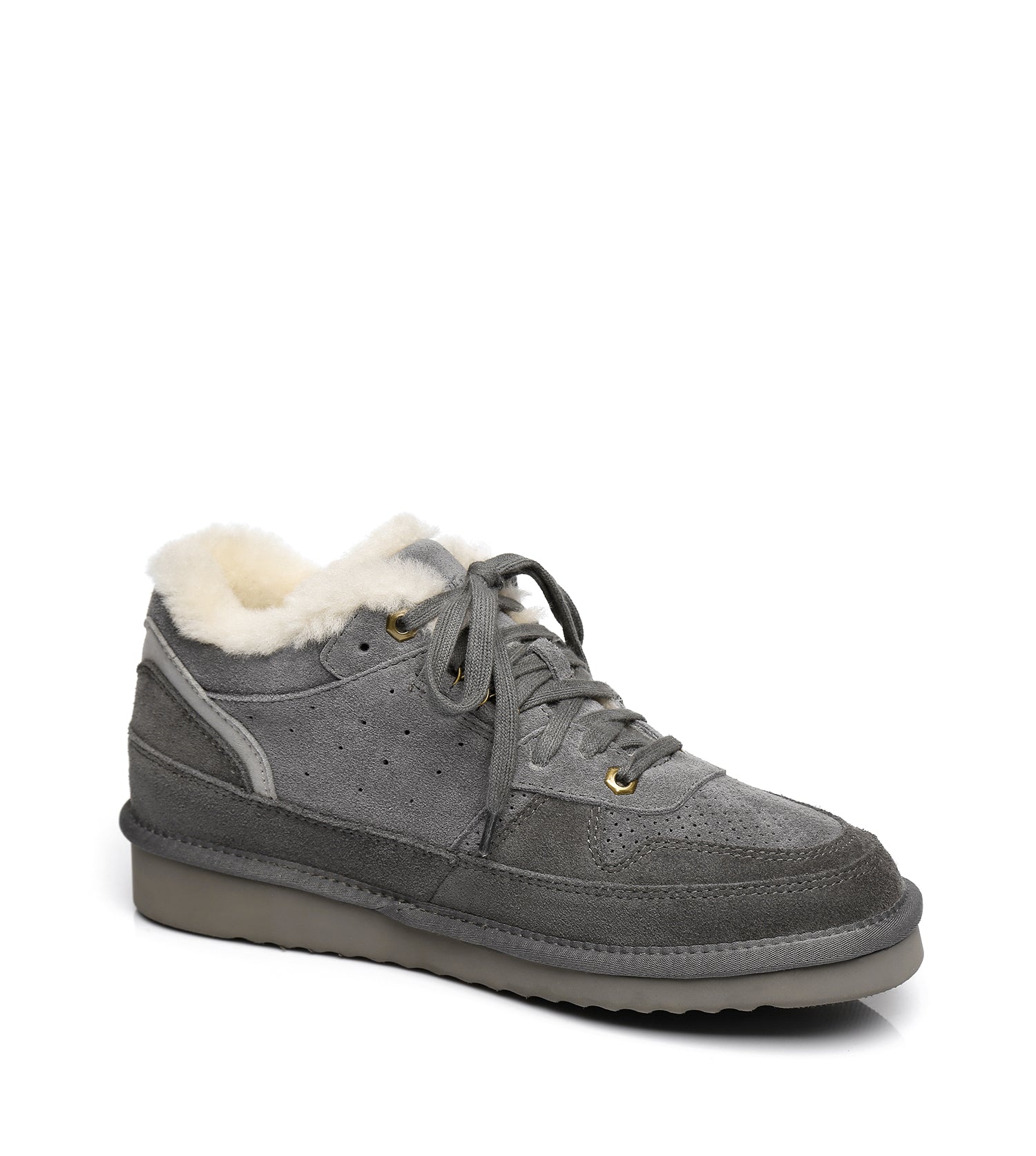 everugg*Dave