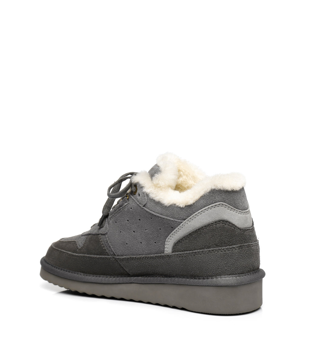 everugg*Dave