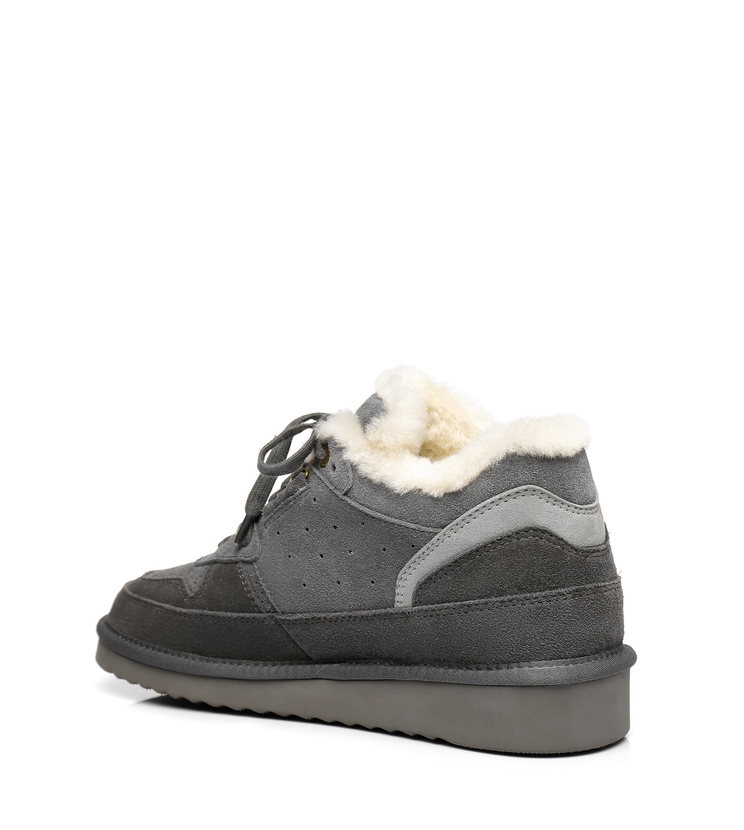 everugg*Dave