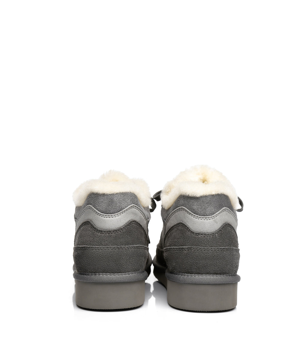 everugg*Dave