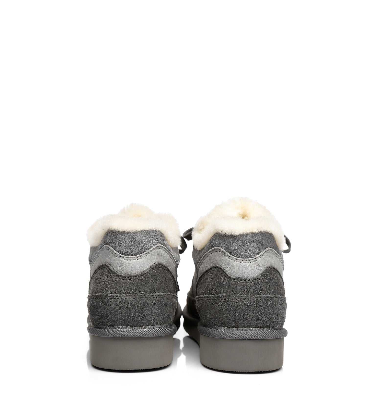 everugg*Dave