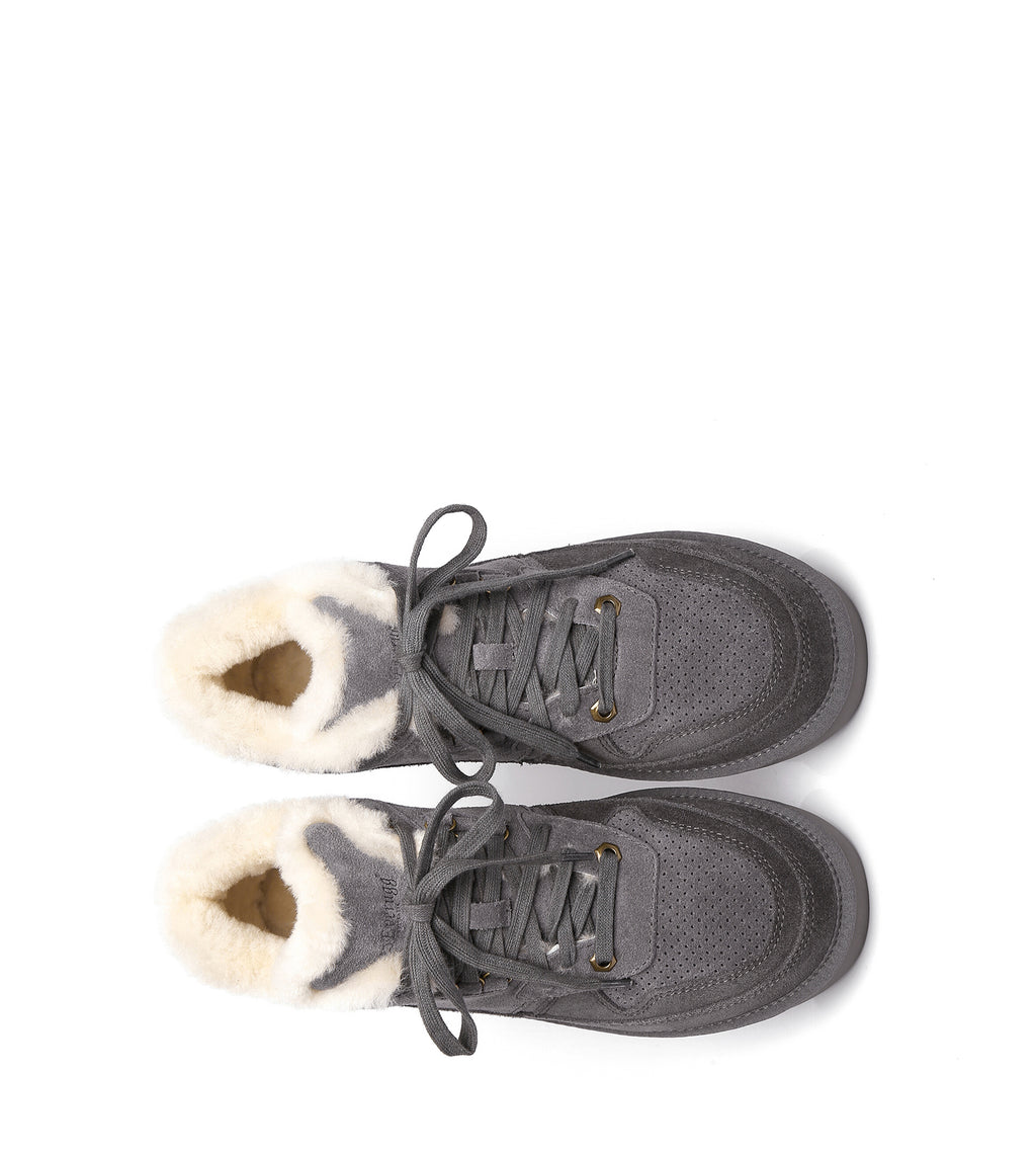 everugg*Dave