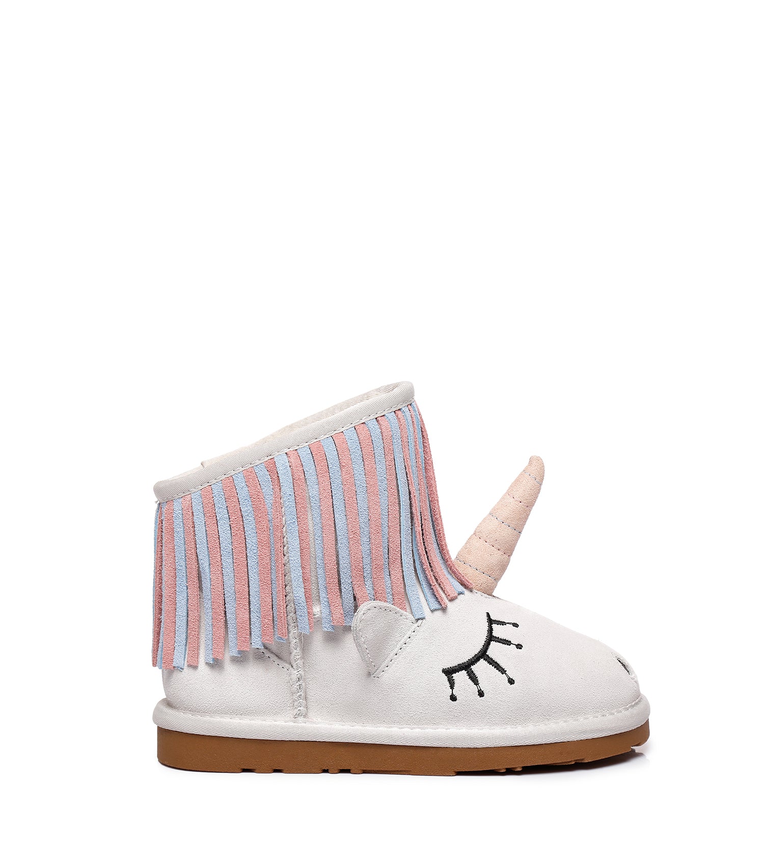 Everugg*Kids Unicorn