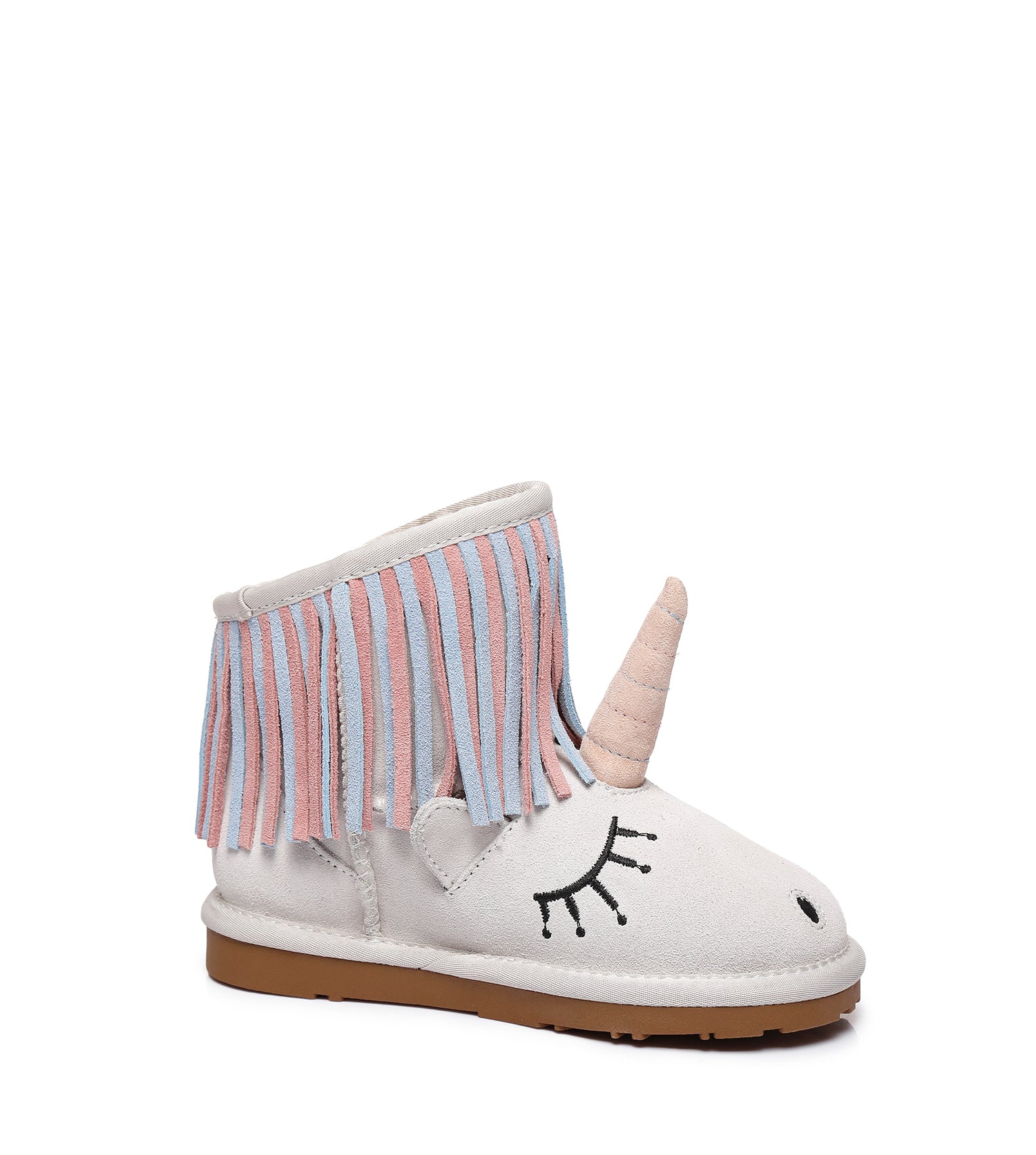 Everugg*Kids Unicorn