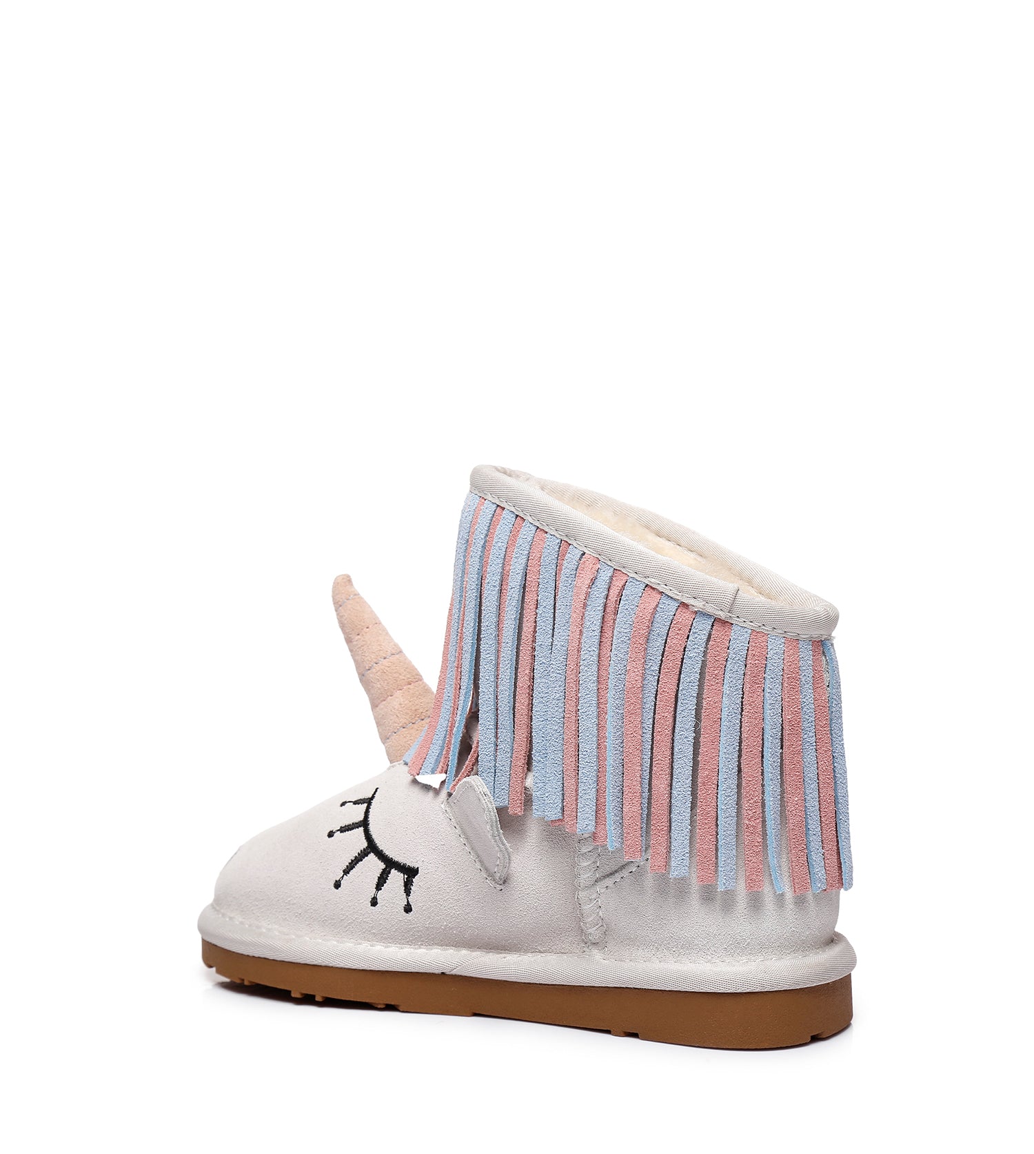 Everugg*Kids Unicorn