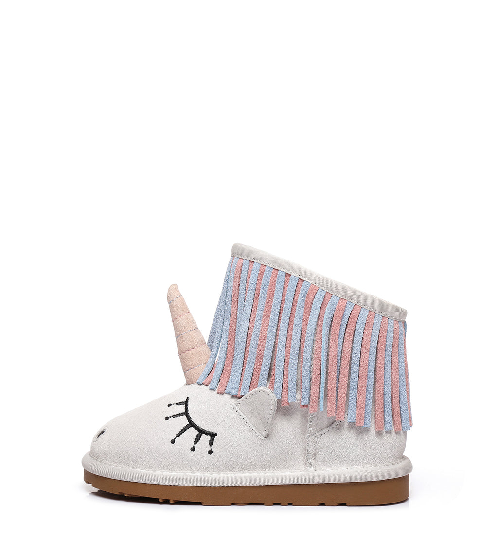 Everugg*Kids Unicorn