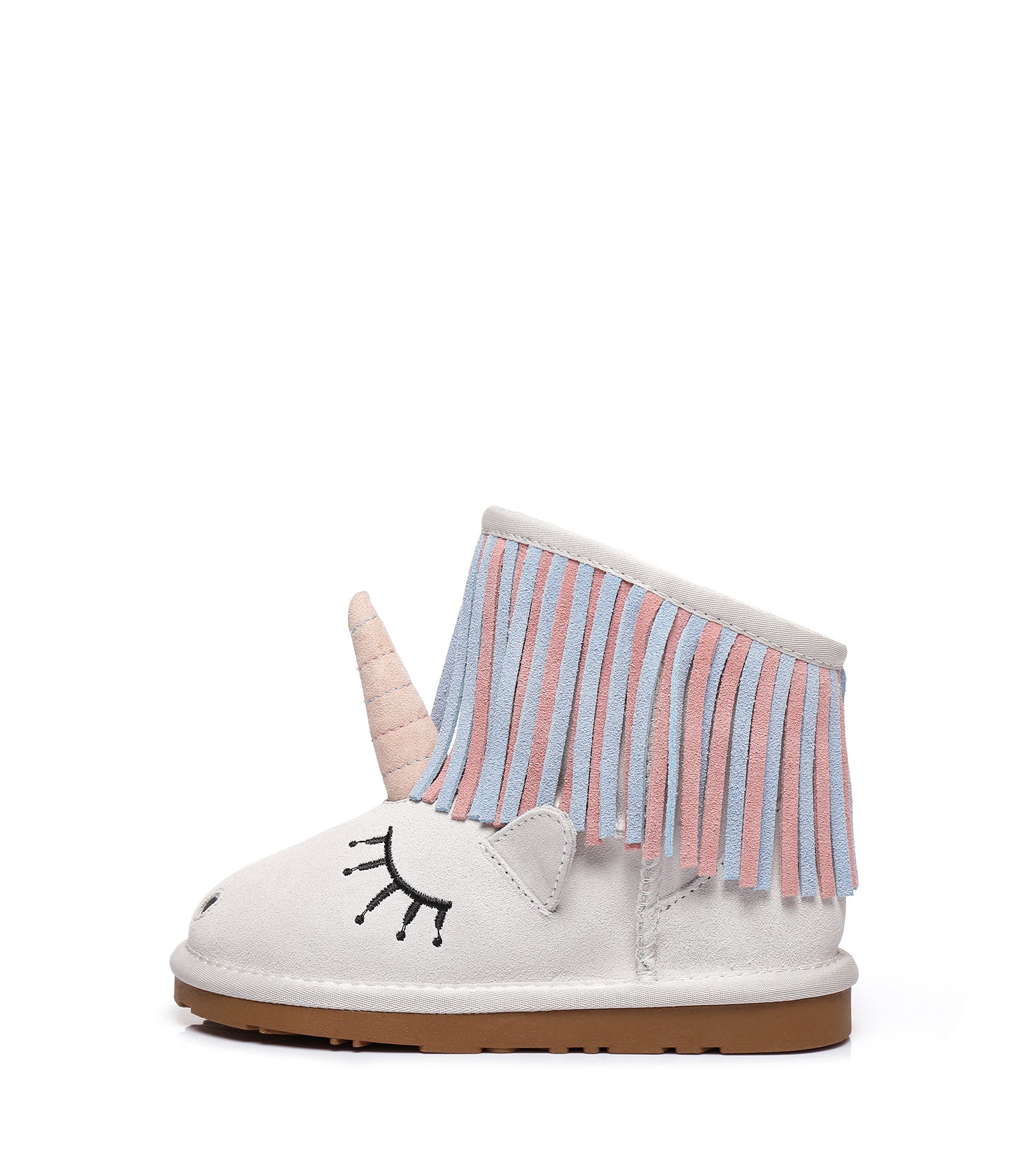 Everugg*Kids Unicorn