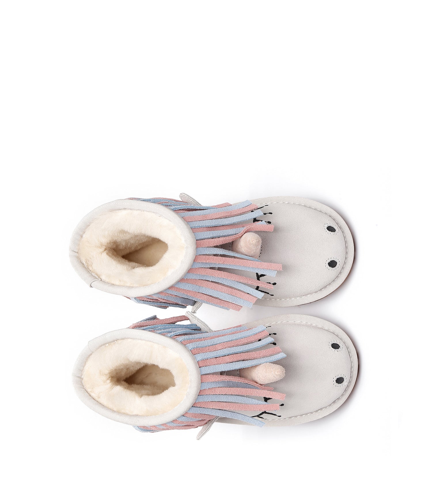 Everugg*Kids Unicorn