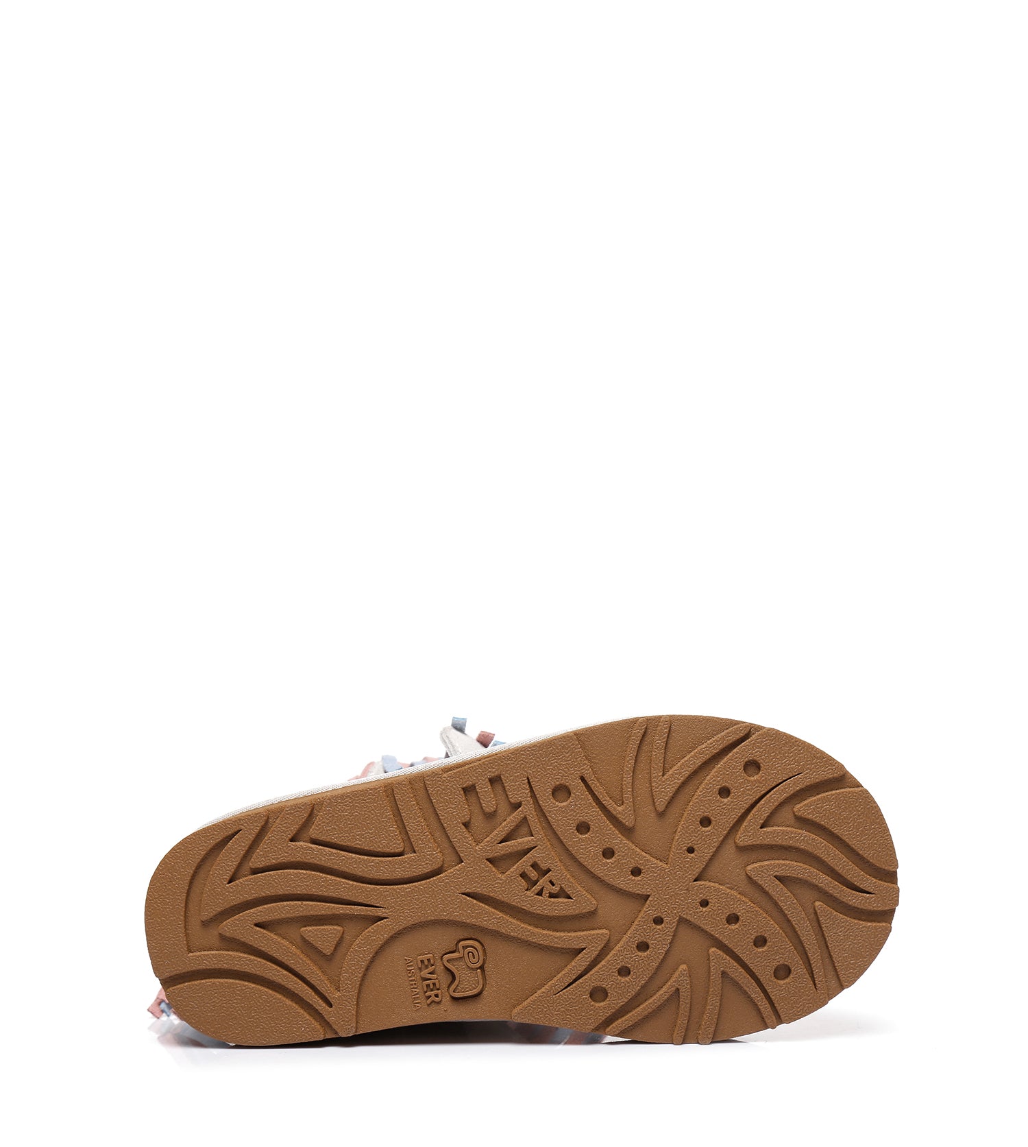 Everugg*Kids Unicorn